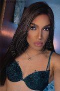 Bologna Trav Giovanna Close 347 00 35 833 foto selfie 8