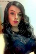 Genova Trav Angelica Tx 350 91 54 774 foto selfie 4