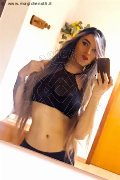 Genova Trav Angelica Tx 350 91 54 774 foto selfie 8