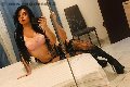 Genova Trav Angelica Tx 350 91 54 774 foto selfie 3