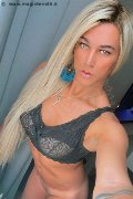 Lugano Trav Mel 324 59 21 874 foto selfie 15