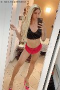 Lugano Trav Mel 324 59 21 874 foto selfie 28