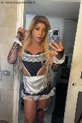 Parma Trav Beatrice Britto 388 38 31 887 foto selfie 4