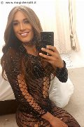 Rapallo Trav Laura Delfin 388 39 32 230 foto selfie 9