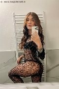 Rapallo Trav Laura Delfin 388 39 32 230 foto selfie 6