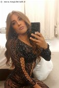 Rapallo Trav Laura Delfin 388 39 32 230 foto selfie 12