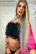 Roma Trav Dafinny Doll 392 66 47 645 foto selfie 16
