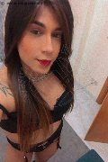 Roma Trav Gioia Victoria 327 94 56 735 foto selfie 18