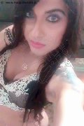 Roma Trav Karolina Tx 329 03 48 414 foto selfie 19