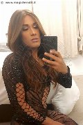 Roma Trav Laura Delfin 388 39 32 230 foto selfie 13