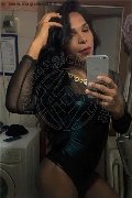 Roma Trav Thais Melo 388 32 39 396 foto selfie 184