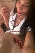 Roma Trav Thais Melo 388 32 39 396 foto selfie 139