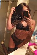 Roma Trav Thais Melo 388 32 39 396 foto selfie 94