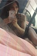 Roma Trav Thais Melo 388 32 39 396 foto selfie 75