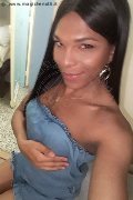 Roma Trav Thais Melo 388 32 39 396 foto selfie 83