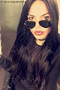  Trav Sabrina Mprais Xxxl 389 13 14 160 foto selfie 12