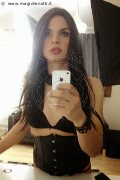  Trav Sabrina Mprais Xxxl 389 13 14 160 foto selfie 26