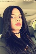  Trav Sabrina Mprais Xxxl 389 13 14 160 foto selfie 9