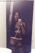  Trav Sabrina Mprais Xxxl 389 13 14 160 foto selfie 34