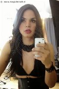  Trav Sabrina Mprais Xxxl 389 13 14 160 foto selfie 23