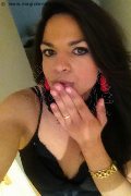  Trav Sabrina Mprais Xxxl 389 13 14 160 foto selfie 28