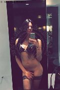  Trav Sabrina Mprais Xxxl 389 13 14 160 foto selfie 35
