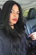  Trav Sabrina Mprais Xxxl 389 13 14 160 foto selfie 10