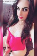Salisburgo Trav Amora Dalle Palle 392 57 14 486 foto selfie 21
