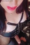 Salisburgo Trav Amora Dalle Palle 392 57 14 486 foto selfie 39