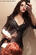 Schio Trav Amora Dalle Palle Transex 392 57 14 486 foto selfie 30