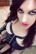 Schio Trav Amora Dalle Palle Transex 392 57 14 486 foto selfie 35