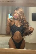 Bologna Trav Escort Crystal 353 31 40 303 foto selfie 3