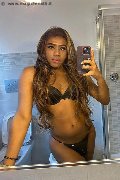 Bologna Trav Escort Crystal 353 31 40 303 foto selfie 1