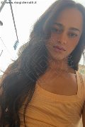 Bologna Trav Escort Victoria New 339 43 37 857 foto selfie 16