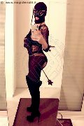 Carpi Trav Escort Samantha Dumont 331 20 91 639 foto selfie 73