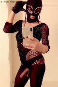 Carpi Trav Escort Samantha Dumont 331 20 91 639 foto selfie 126