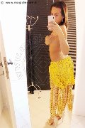 Carpi Trav Escort Samantha Dumont 331 20 91 639 foto selfie 67