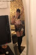 Carpi Trav Escort Samantha Dumont 331 20 91 639 foto selfie 106