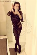 Carpi Trav Escort Samantha Dumont 331 20 91 639 foto selfie 78