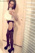 Carpi Trav Escort Samantha Dumont 331 20 91 639 foto selfie 47