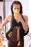 Carpi Trav Escort Samantha Dumont 331 20 91 639 foto selfie 36