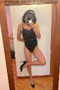 Carpi Trav Escort Samantha Dumont 331 20 91 639 foto selfie 16