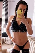 Carpi Trav Escort Samantha Dumont 331 20 91 639 foto selfie 37