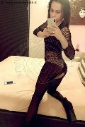 Carpi Trav Escort Samantha Dumont 331 20 91 639 foto selfie 80