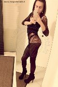 Carpi Trav Escort Samantha Dumont 331 20 91 639 foto selfie 82