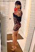 Carpi Trav Escort Samantha Dumont 331 20 91 639 foto selfie 23