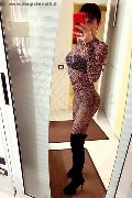 Carpi Trav Escort Samantha Dumont 331 20 91 639 foto selfie 24