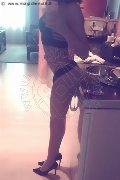 Carpi Trav Escort Samantha Dumont 331 20 91 639 foto selfie 86