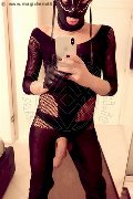 Carpi Trav Escort Samantha Dumont 331 20 91 639 foto selfie 127