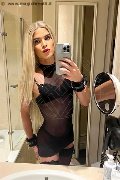 Como Trav Escort Angel Veneno 380 90 41 426 foto selfie 2